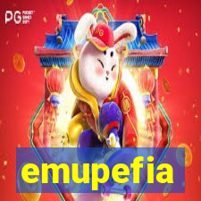 emupefia