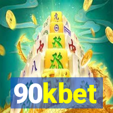 90kbet