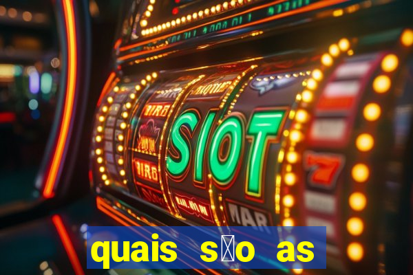 quais s茫o as cartas de paulo