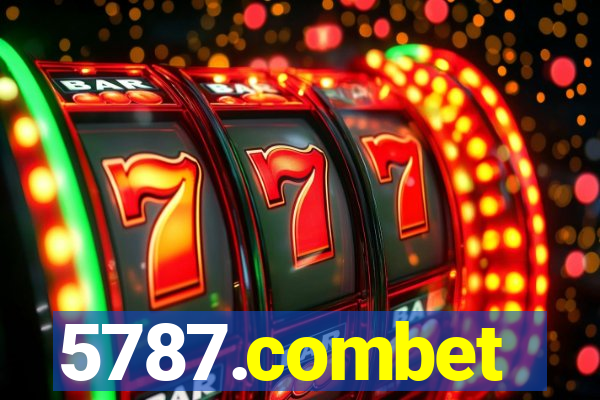 5787.combet