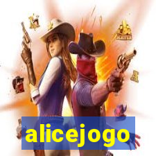 alicejogo