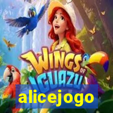 alicejogo