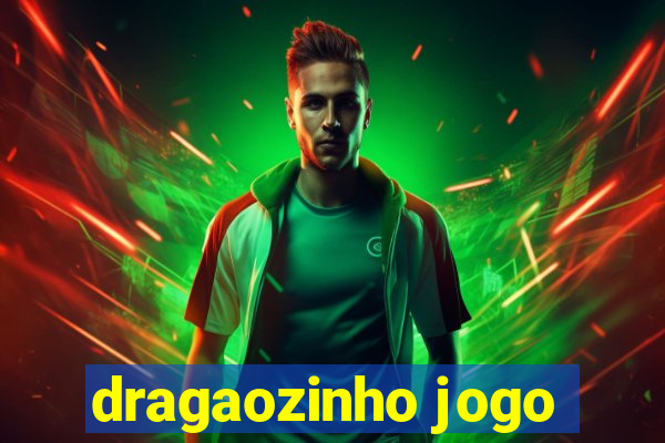 dragaozinho jogo