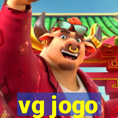 vg jogo