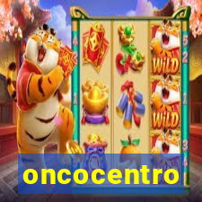 oncocentro