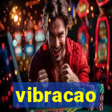 vibracao