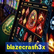 blazecrash3x