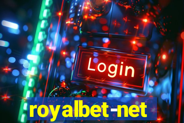 royalbet-net