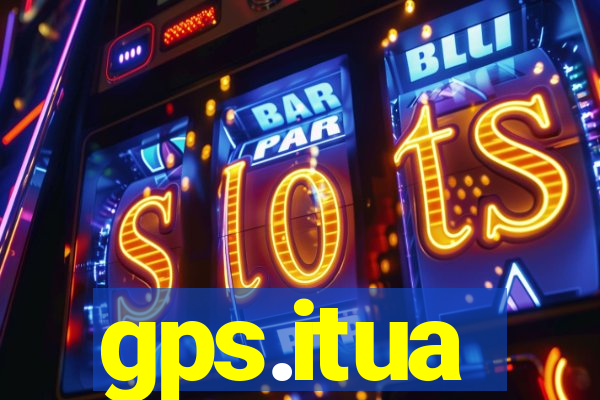 gps.itua