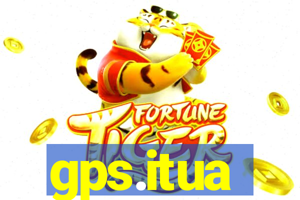 gps.itua