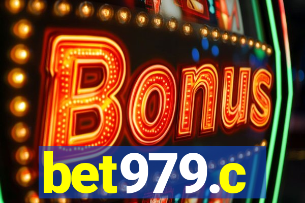 bet979.c