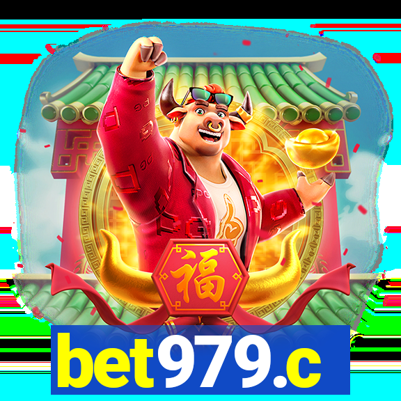 bet979.c