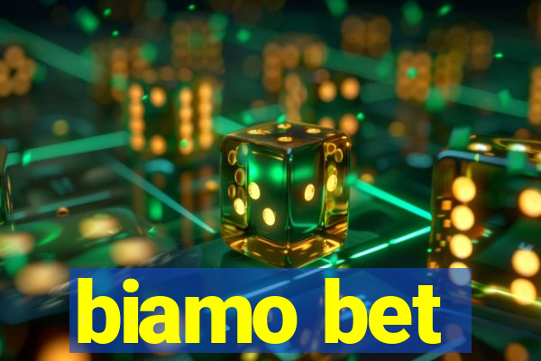 biamo bet