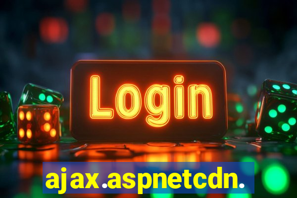 ajax.aspnetcdn.com