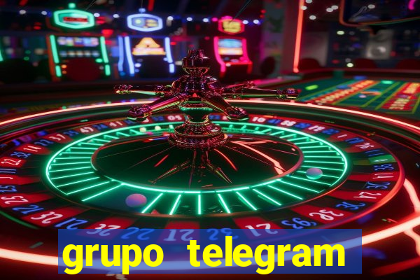 grupo telegram sinais tiger fortune