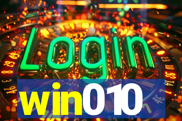 win010