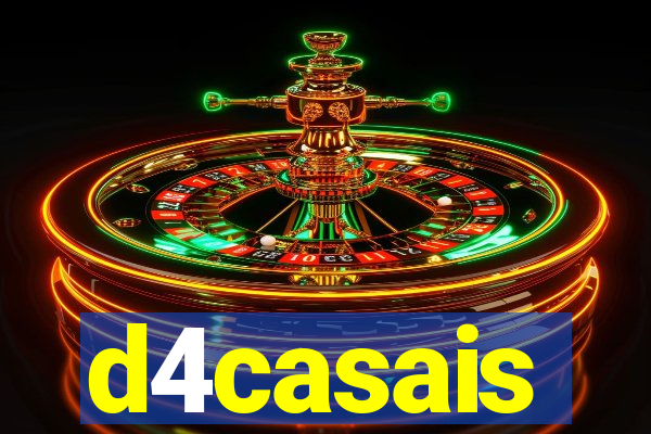 d4casais