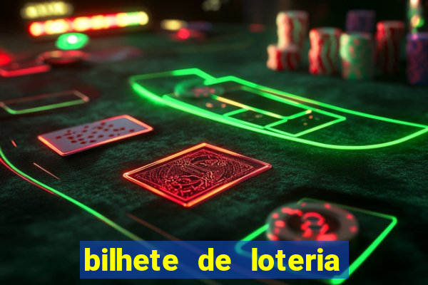 bilhete de loteria filme completo dublado em portugues