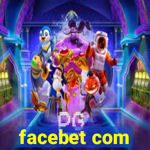 facebet com