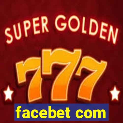 facebet com