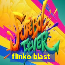 flinko blast