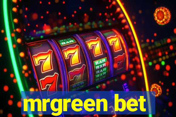 mrgreen bet