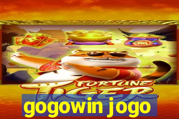 gogowin jogo