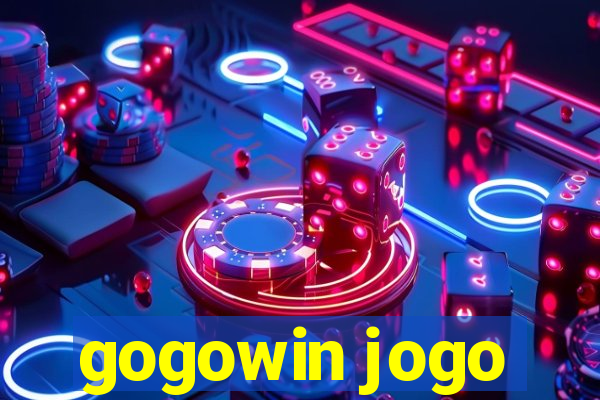 gogowin jogo