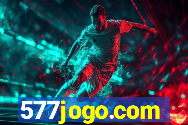 577jogo.com