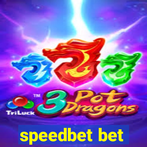 speedbet bet