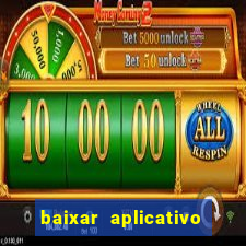 baixar aplicativo major sports