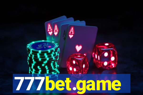 777bet.game