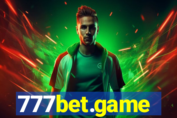 777bet.game