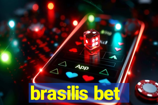 brasilis bet