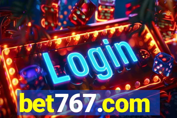 bet767.com