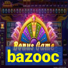 bazooc