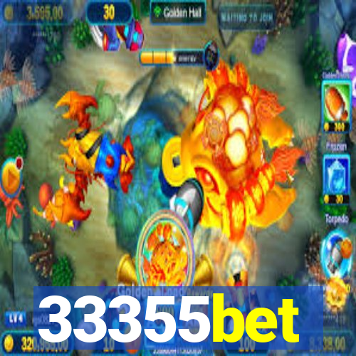 33355bet