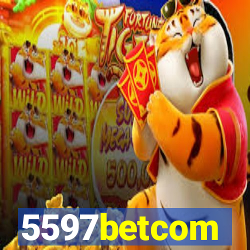 5597betcom