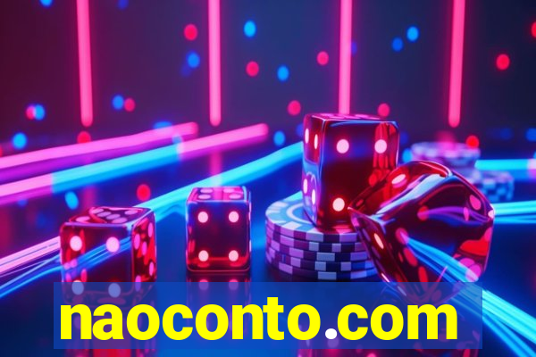 naoconto.com