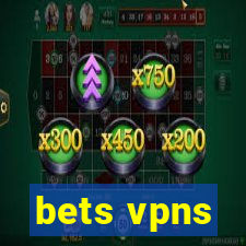 bets vpns