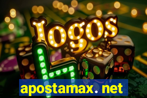 apostamax. net