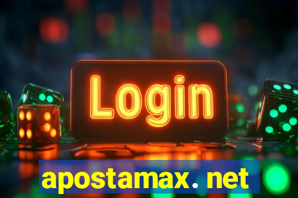 apostamax. net