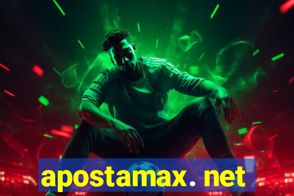 apostamax. net