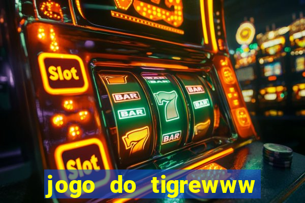 jogo do tigrewww 333bet casino