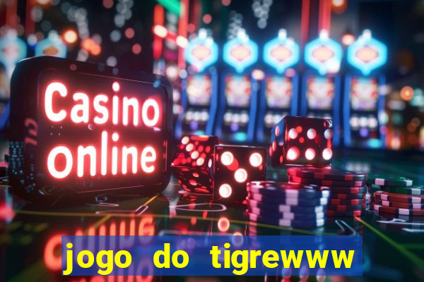 jogo do tigrewww 333bet casino