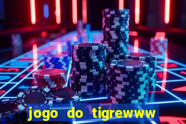 jogo do tigrewww 333bet casino