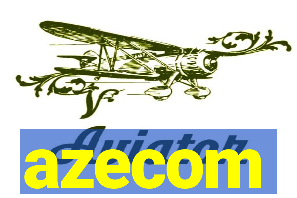 azecom