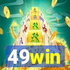 49win