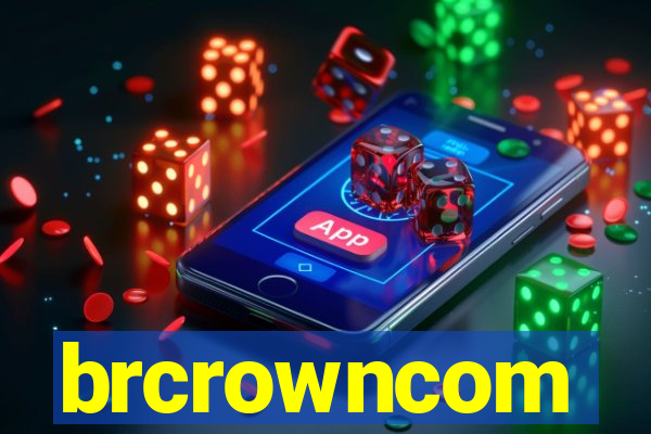 brcrowncom