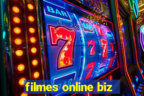 filmes online biz